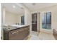 11 Macleay Circuit, Upper Coomera QLD 4209