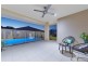 11 Macleay Circuit, Upper Coomera QLD 4209