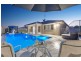 11 Macleay Circuit, Upper Coomera QLD 4209