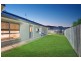11 Macleay Circuit, Upper Coomera QLD 4209