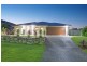 11 Macleay Circuit, Upper Coomera QLD 4209