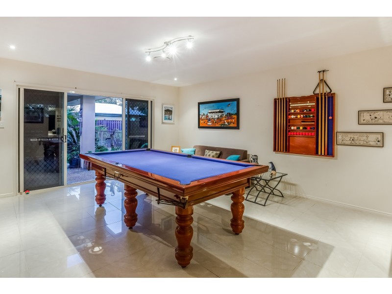 14 Crusade Court, Coomera Waters QLD 4209