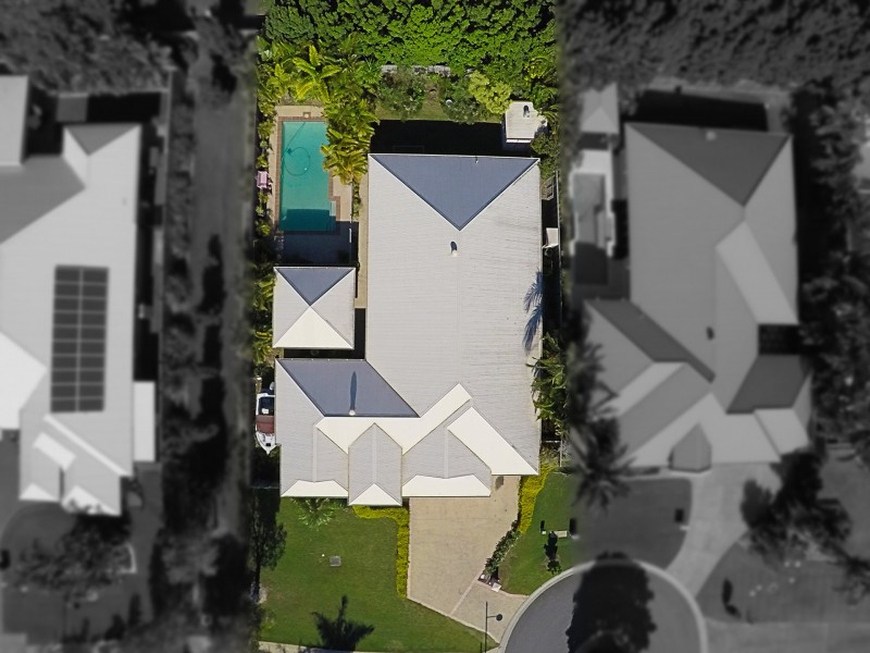 14 Crusade Court, Coomera Waters QLD 4209