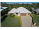 14 Crusade Court, Coomera Waters QLD 4209