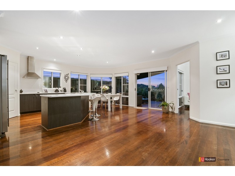 11 Candlebark Circuit, Upper Coomera QLD 4209