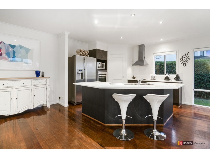 11 Candlebark Circuit, Upper Coomera QLD 4209