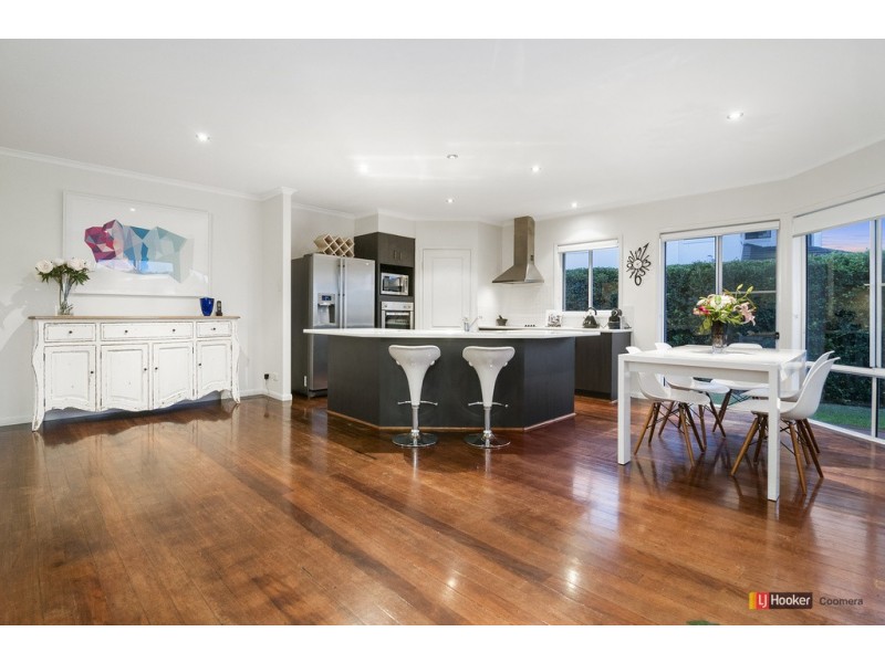 11 Candlebark Circuit, Upper Coomera QLD 4209