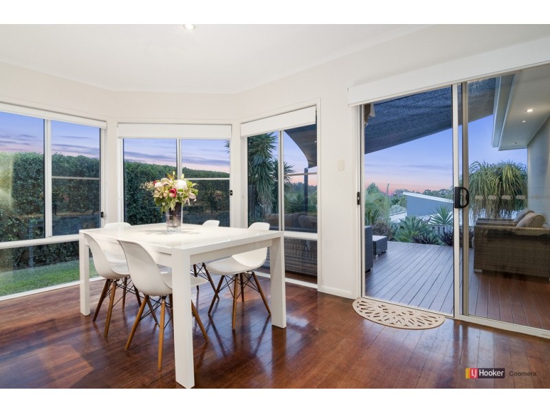 11 Candlebark Circuit, Upper Coomera QLD 4209