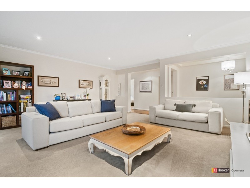 11 Candlebark Circuit, Upper Coomera QLD 4209