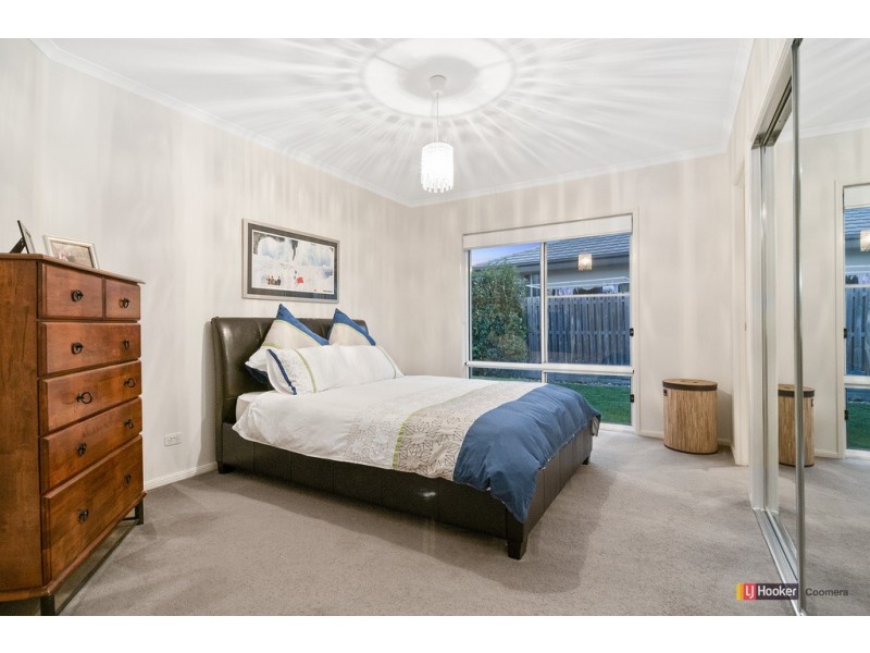 11 Candlebark Circuit, Upper Coomera QLD 4209