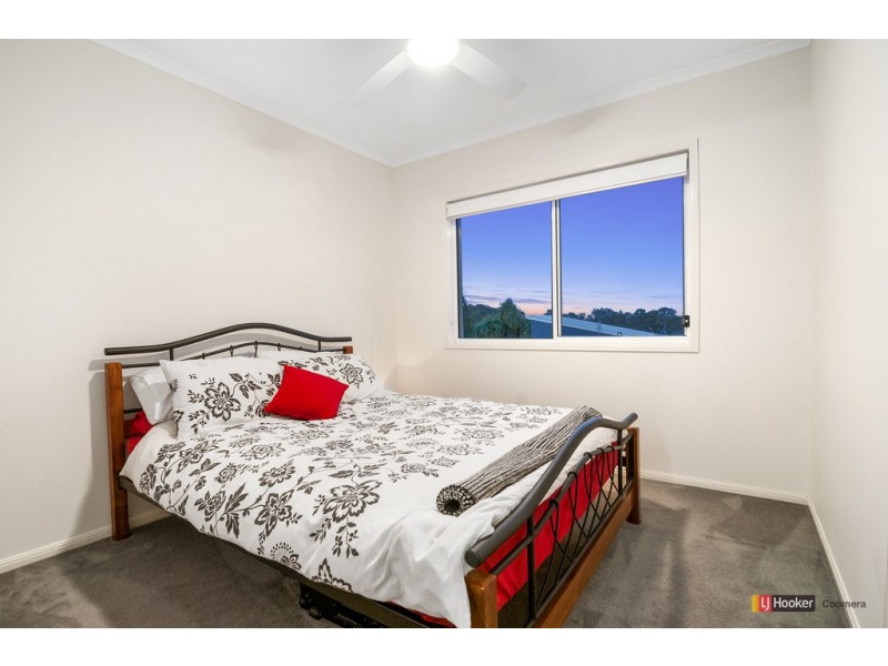 11 Candlebark Circuit, Upper Coomera QLD 4209