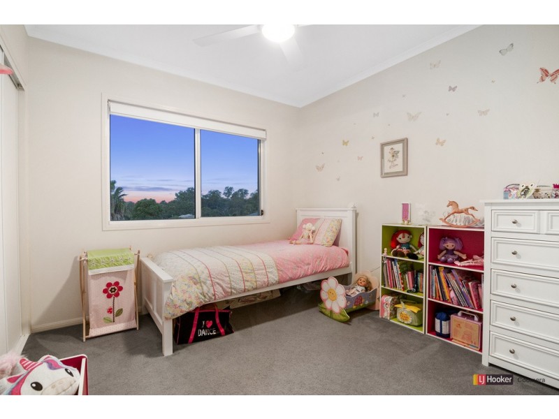 11 Candlebark Circuit, Upper Coomera QLD 4209