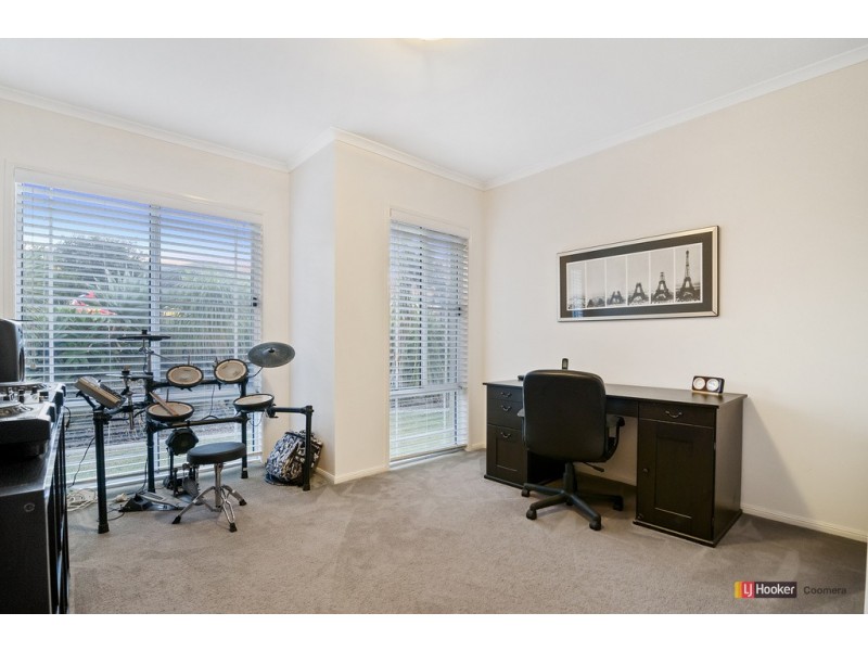 11 Candlebark Circuit, Upper Coomera QLD 4209