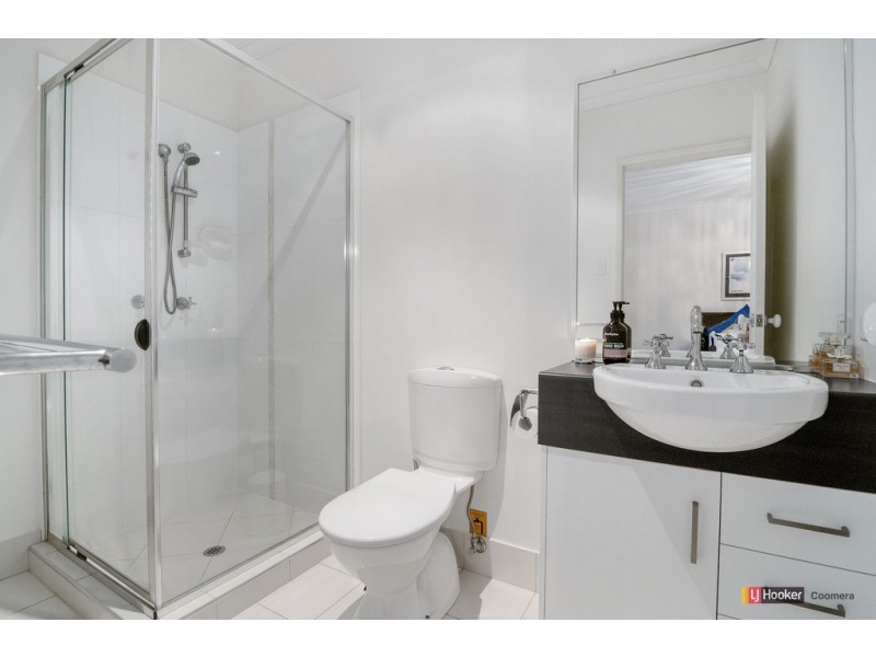 11 Candlebark Circuit, Upper Coomera QLD 4209