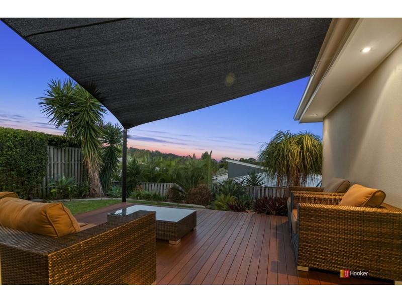 11 Candlebark Circuit, Upper Coomera QLD 4209