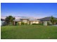 11 Candlebark Circuit, Upper Coomera QLD 4209