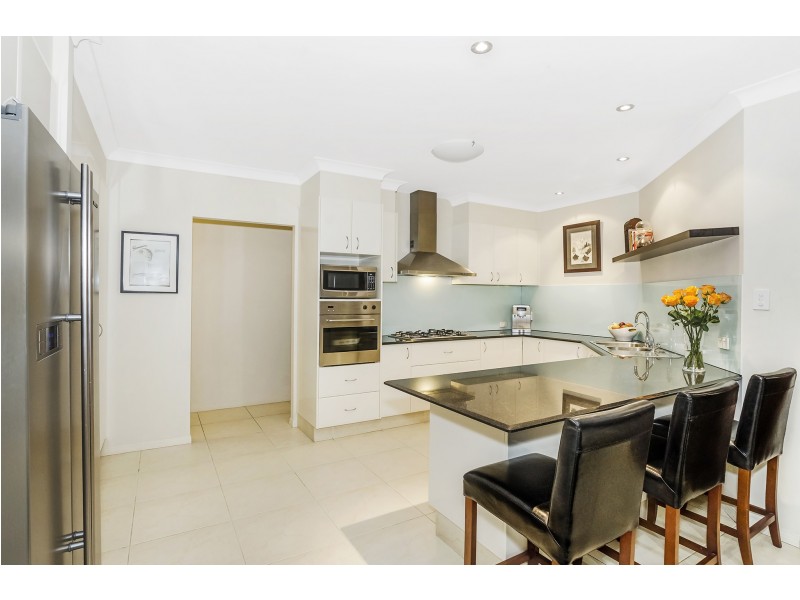 9 Freya Circuit, Coomera Waters QLD 4209