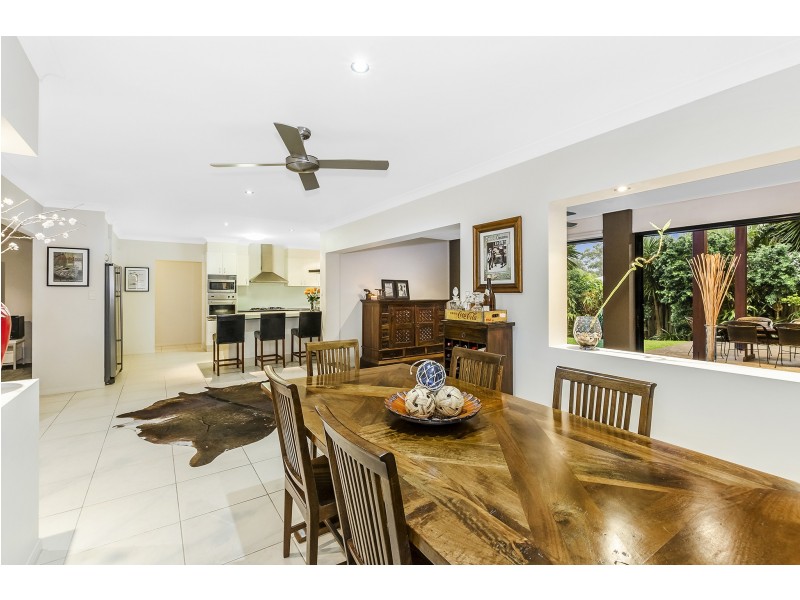 9 Freya Circuit, Coomera Waters QLD 4209