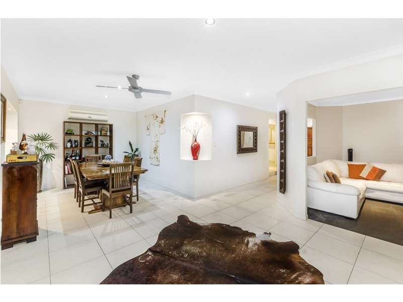 9 Freya Circuit, Coomera Waters QLD 4209