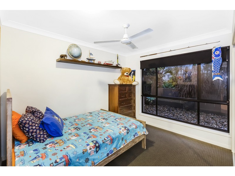 9 Freya Circuit, Coomera Waters QLD 4209