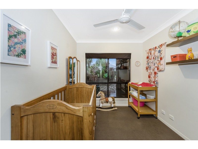 9 Freya Circuit, Coomera Waters QLD 4209