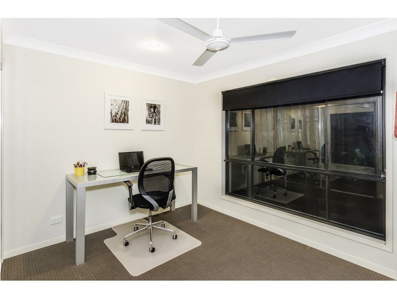 9 Freya Circuit, Coomera Waters QLD 4209