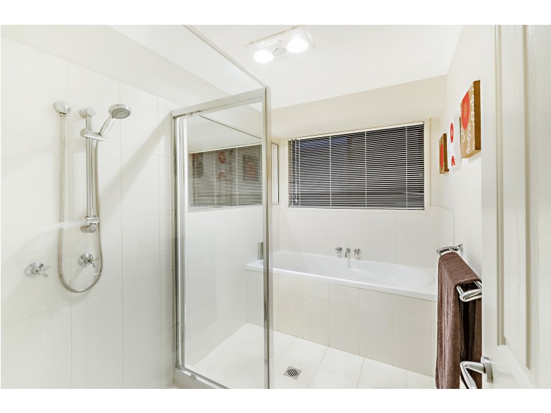 9 Freya Circuit, Coomera Waters QLD 4209