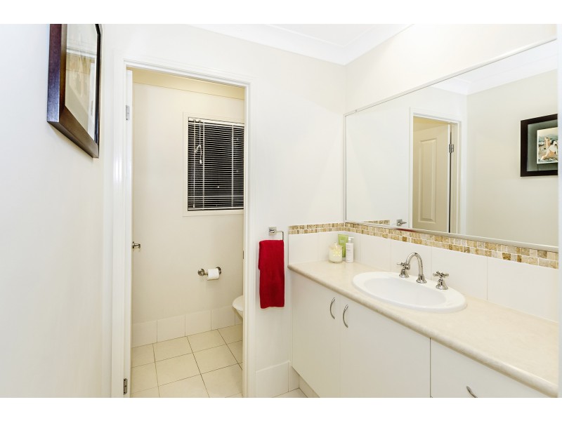 9 Freya Circuit, Coomera Waters QLD 4209