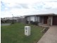 8 Macleay Circuit, Upper Coomera QLD 4209