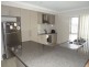 8 Macleay Circuit, Upper Coomera QLD 4209