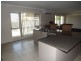 8 Macleay Circuit, Upper Coomera QLD 4209