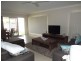 8 Macleay Circuit, Upper Coomera QLD 4209