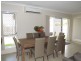 8 Macleay Circuit, Upper Coomera QLD 4209