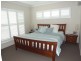 8 Macleay Circuit, Upper Coomera QLD 4209