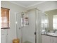 8 Macleay Circuit, Upper Coomera QLD 4209