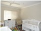 8 Macleay Circuit, Upper Coomera QLD 4209