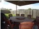 8 Macleay Circuit, Upper Coomera QLD 4209