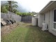 8 Macleay Circuit, Upper Coomera QLD 4209