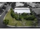 3 Icefire Lane, Coomera Waters QLD 4209