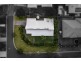 3 Icefire Lane, Coomera Waters QLD 4209