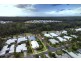 3 Icefire Lane, Coomera Waters QLD 4209