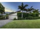 3 Icefire Lane, Coomera Waters QLD 4209