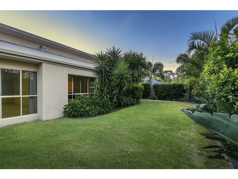 3 Icefire Lane, Coomera Waters QLD 4209