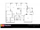 3 Icefire Lane, Coomera Waters QLD 4209 Floorplan