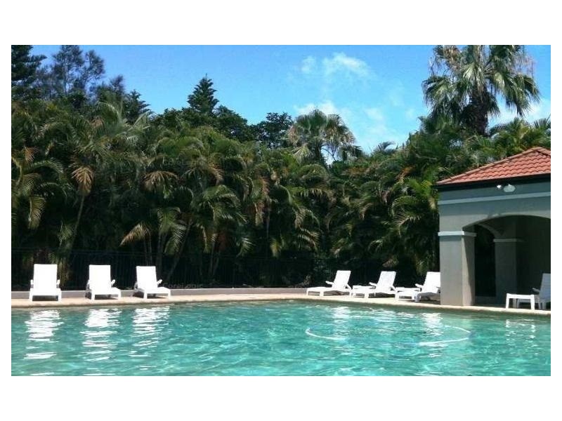 67/19 Santa Barbara Road, Hope Island QLD 4212