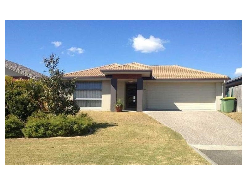 67/19 Santa Barbara Road, Hope Island QLD 4212