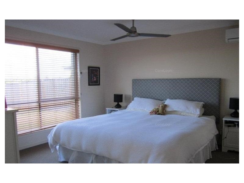 67/19 Santa Barbara Road, Hope Island QLD 4212