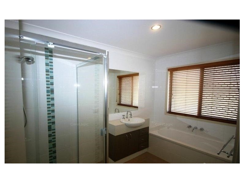 67/19 Santa Barbara Road, Hope Island QLD 4212