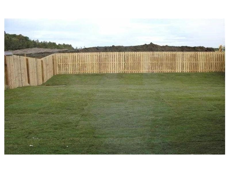 67/19 Santa Barbara Road, Hope Island QLD 4212