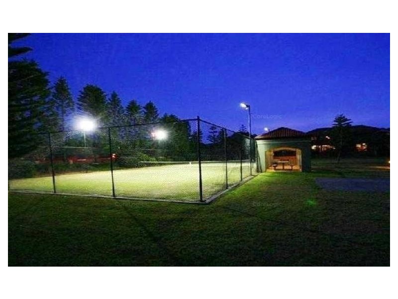 67/19 Santa Barbara Road, Hope Island QLD 4212